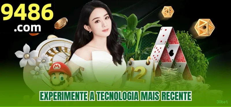 Baixar APK 30bet