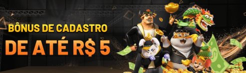 Login rápido no app 30bet