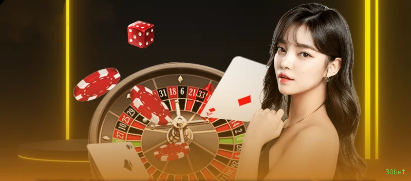 Download Android 30bet