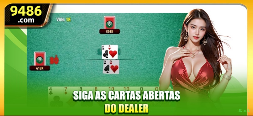 Apostas de Futebol
