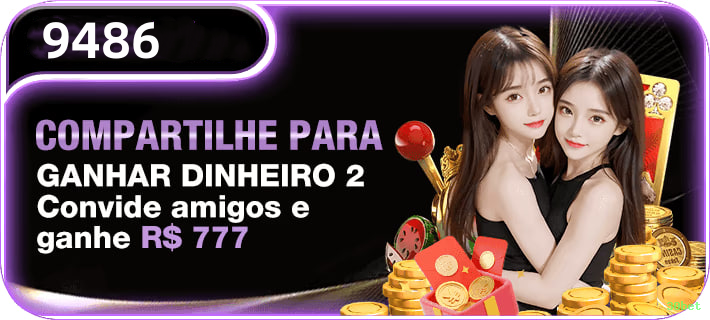 Apostas de Tênis