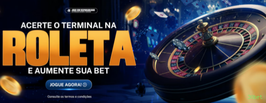 Reload Bonus 30bet