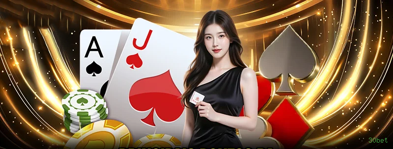Cashback Semanal 30bet