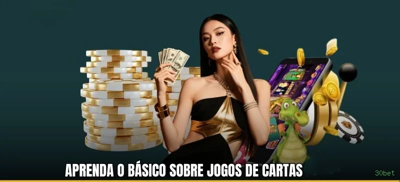 Cadastro 30bet