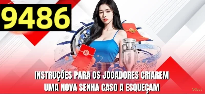 Streaming 4K no cassino ao vivo da 30bet