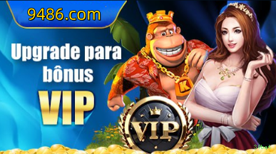 Promoções exclusivas no Facebook