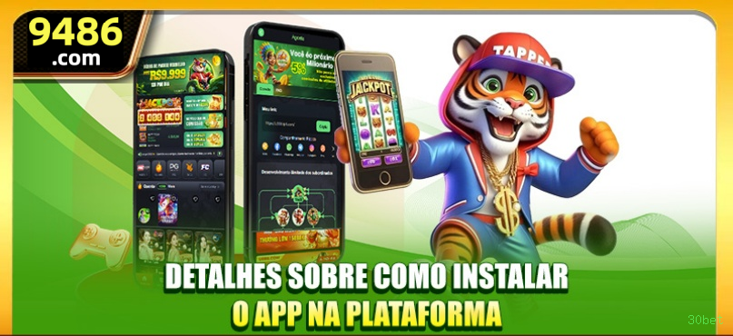 Sorteios e eventos no Facebook