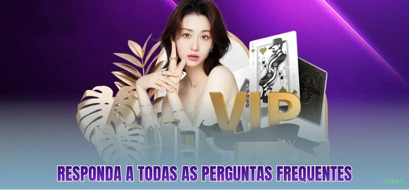 Siga a 30bet no Facebook