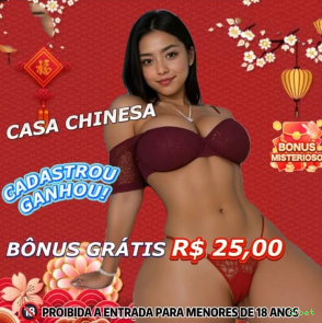 Fortune Tiger - RTP 96.81%