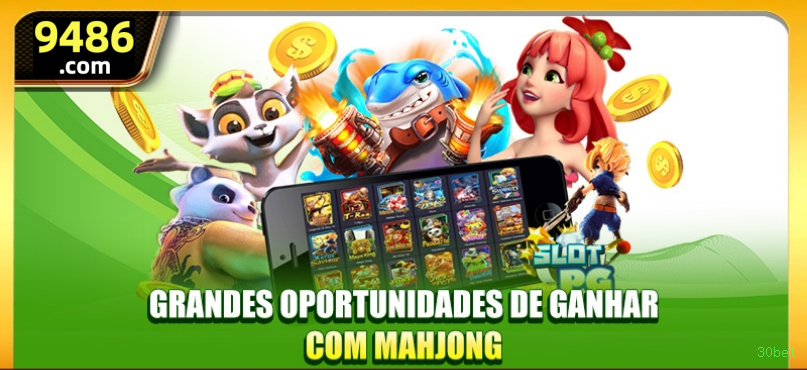 Recursos Exclusivos