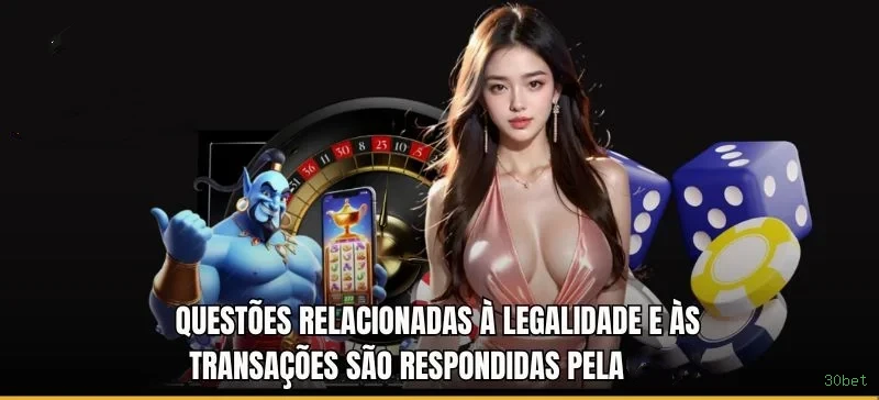 Slots Premium da PG Soft na 30bet