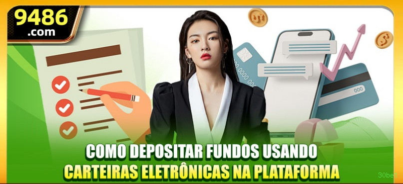 Certificações de segurança e licenças da 30bet