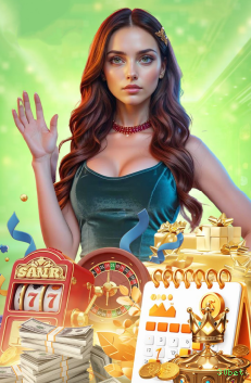 Promoções e bônus exclusivos da 30bet