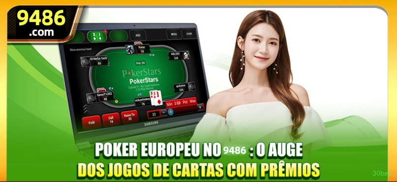 Equipe de suporte ao cliente da 30bet