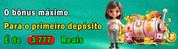 Jogos Fortune 20+