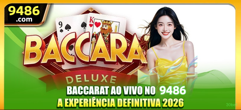Lottery Clássica na 30bet