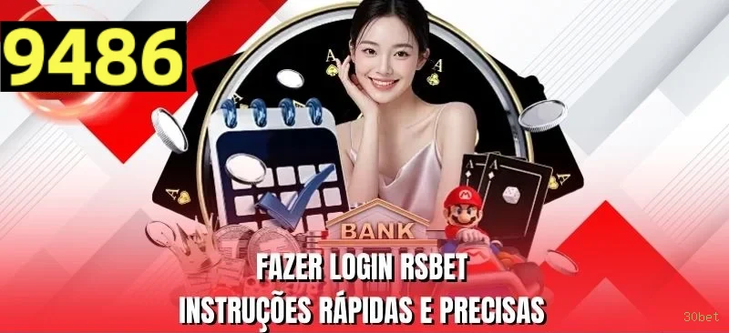 Facilidade de Jogo