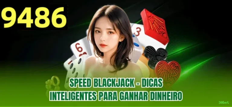 Segurança 30bet