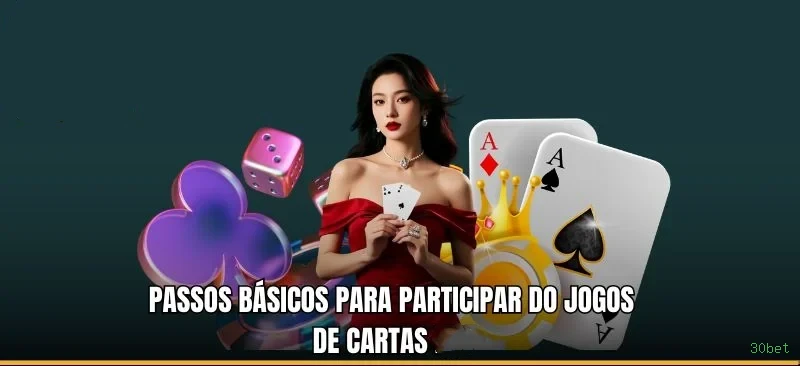 Performance 30bet