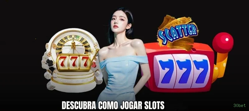Dicas para ganhar na 30bet
