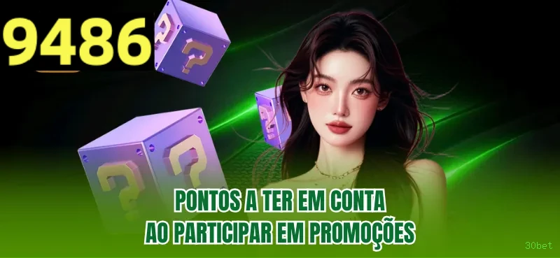 Jogos com maior RTP na 30bet