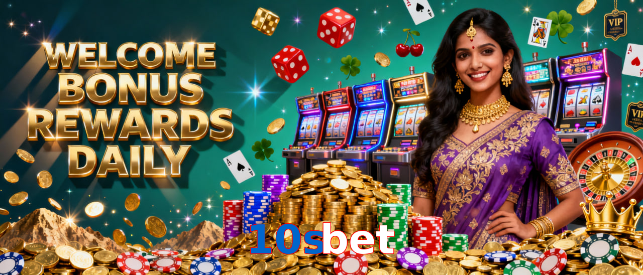 10Sbet